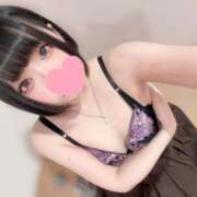 ヒメ日記 2025/09/20 12:28 投稿 ちぃ ギャルコレクション