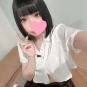 ヒメ日記 2025/10/11 11:24 投稿 ちぃ ギャルコレクション