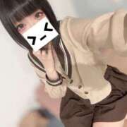 ヒメ日記 2025/10/13 13:11 投稿 ちぃ ギャルコレクション