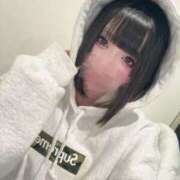 ヒメ日記 2025/11/05 19:27 投稿 ちぃ ギャルコレクション