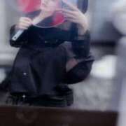 ヒメ日記 2025/11/11 09:55 投稿 ちぃ ギャルコレクション