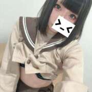 ヒメ日記 2025/11/14 10:21 投稿 ちぃ ギャルコレクション