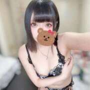 ヒメ日記 2025/12/03 16:06 投稿 ちぃ ギャルコレクション