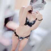 ヒメ日記 2025/12/04 22:46 投稿 ちぃ ギャルコレクション