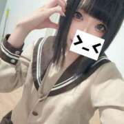 ちぃ 🤍ྀི最終日🤍ྀི ギャルコレクション