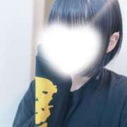 ヒメ日記 2025/12/21 23:23 投稿 ちぃ ギャルコレクション