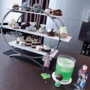 ヒメ日記 2025/12/22 16:28 投稿 ちぃ ギャルコレクション