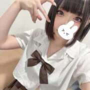 ヒメ日記 2025/12/31 09:57 投稿 ちぃ ギャルコレクション