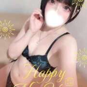 ヒメ日記 2026/01/01 09:51 投稿 ちぃ ギャルコレクション