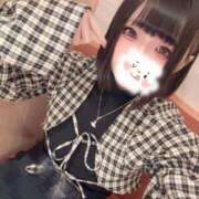 ヒメ日記 2026/01/05 09:49 投稿 ちぃ ギャルコレクション