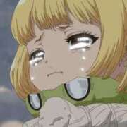 ヒメ日記 2026/01/24 18:20 投稿 ちぃ ギャルコレクション