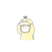 ヒメ日記 2026/01/25 01:38 投稿 ちぃ ギャルコレクション