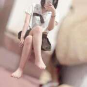 ヒメ日記 2026/01/31 11:34 投稿 ちぃ ギャルコレクション