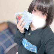 ヒメ日記 2026/02/08 22:21 投稿 ちぃ ギャルコレクション