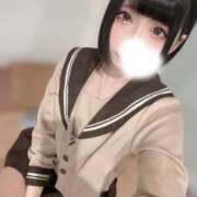 ヒメ日記 2026/02/09 10:04 投稿 ちぃ ギャルコレクション