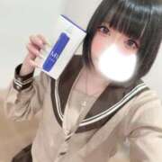 ちぃ 🍫Valentine💓 ギャルコレクション