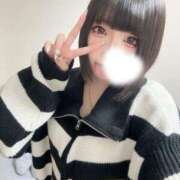 ヒメ日記 2026/03/21 13:02 投稿 ちぃ ギャルコレクション