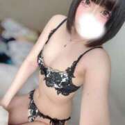 ヒメ日記 2026/03/29 01:16 投稿 ちぃ ギャルコレクション