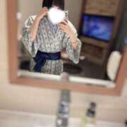 ヒメ日記 2026/03/29 19:23 投稿 ちぃ ギャルコレクション