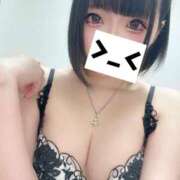 ちぃ 🤍4日目🤍 ギャルコレクション