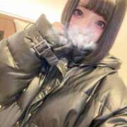 ちぃ 6日目 ギャルコレクション