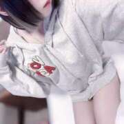 ヒメ日記 2026/04/07 12:36 投稿 ちぃ ギャルコレクション