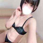 ヒメ日記 2026/04/09 14:00 投稿 ちぃ ギャルコレクション