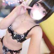 ヒメ日記 2026/04/17 09:52 投稿 ちぃ ギャルコレクション