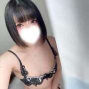 ヒメ日記 2026/07/14 12:23 投稿 ちぃ ギャルコレクション