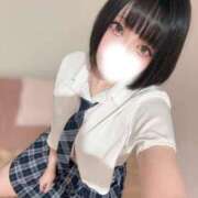 ちぃ キツいんだって♡ ギャルコレクション