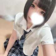 ヒメ日記 2026/10/14 09:50 投稿 ちぃ ギャルコレクション