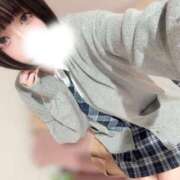 ヒメ日記 2026/10/16 19:01 投稿 ちぃ ギャルコレクション
