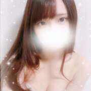 ヒメ日記 2024/12/14 15:00 投稿 ゆに かりんと秋葉原