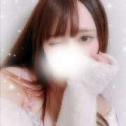 ヒメ日記 2024/12/15 14:58 投稿 ゆに かりんと秋葉原