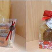 ヒメ日記 2024/12/17 12:26 投稿 ゆに かりんと秋葉原