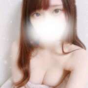 ヒメ日記 2024/12/24 13:50 投稿 ゆに かりんと秋葉原