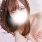 ヒメ日記 2024/12/28 14:56 投稿 ゆに かりんと秋葉原