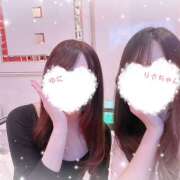 ヒメ日記 2024/12/29 04:15 投稿 ゆに かりんと秋葉原