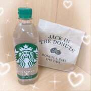 ヒメ日記 2025/01/05 20:23 投稿 ゆに かりんと秋葉原