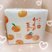 ヒメ日記 2025/01/18 21:42 投稿 ゆに かりんと秋葉原