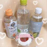 ヒメ日記 2025/01/18 23:52 投稿 ゆに かりんと秋葉原