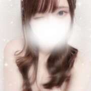 ヒメ日記 2025/01/19 12:45 投稿 ゆに かりんと秋葉原