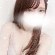 ヒメ日記 2025/02/02 15:11 投稿 ゆに かりんと秋葉原