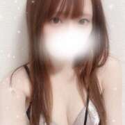 ヒメ日記 2025/02/14 11:33 投稿 ゆに かりんと秋葉原