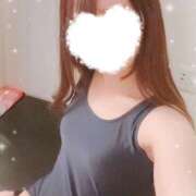 ヒメ日記 2025/02/24 14:22 投稿 ゆに かりんと秋葉原