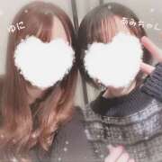 ヒメ日記 2025/03/02 14:11 投稿 ゆに かりんと秋葉原