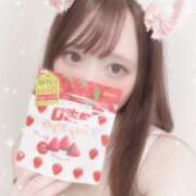 ヒメ日記 2025/03/09 14:13 投稿 ゆに かりんと秋葉原