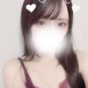 ヒメ日記 2025/03/16 12:08 投稿 ゆに かりんと秋葉原