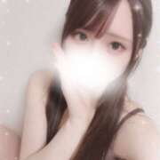 ヒメ日記 2025/03/22 15:32 投稿 ゆに かりんと秋葉原