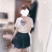 ヒメ日記 2025/04/05 15:08 投稿 ゆに かりんと秋葉原